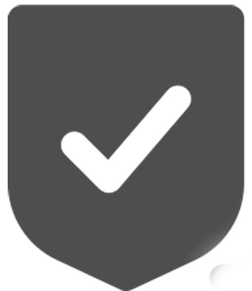 Editor Photo